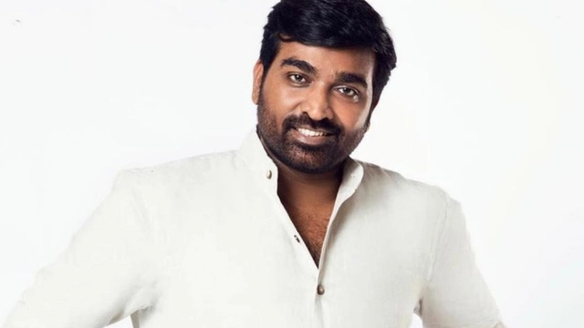 vijay-sethupathi-gets-nostalgic-about-his-life-in-dubai-says-i-remember-distributing-free